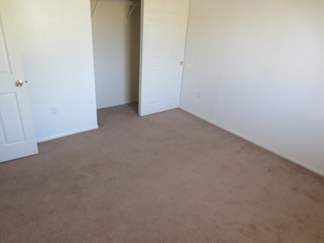 Building Photo - 6628 Yucca Ave