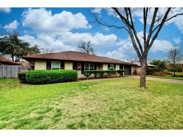 Foto del edificio - 2207 Kenbridge Dr