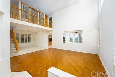 Building Photo - 27931 Loretha Ln