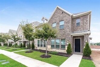 Building Photo - 12834 Perrin Ln.