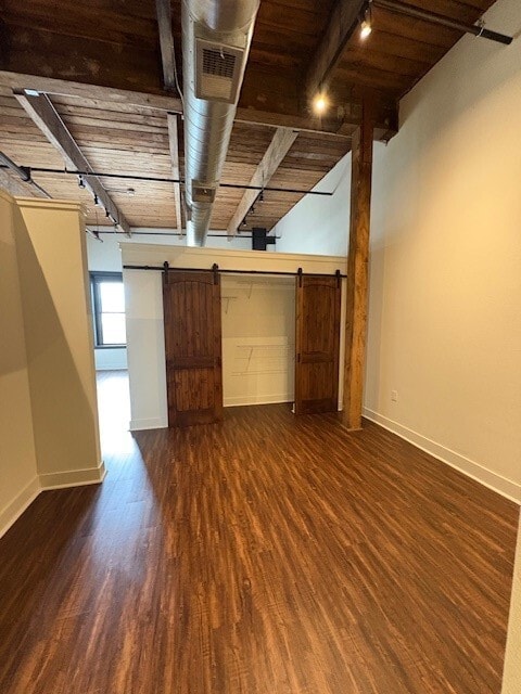 Building Photo - 806 Sampson St