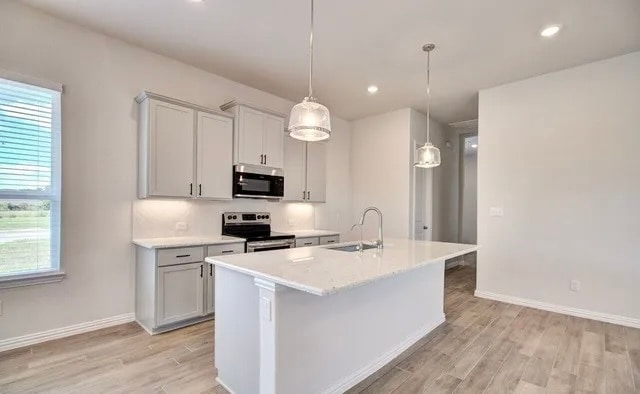 Building Photo - 891 Casetta Trl