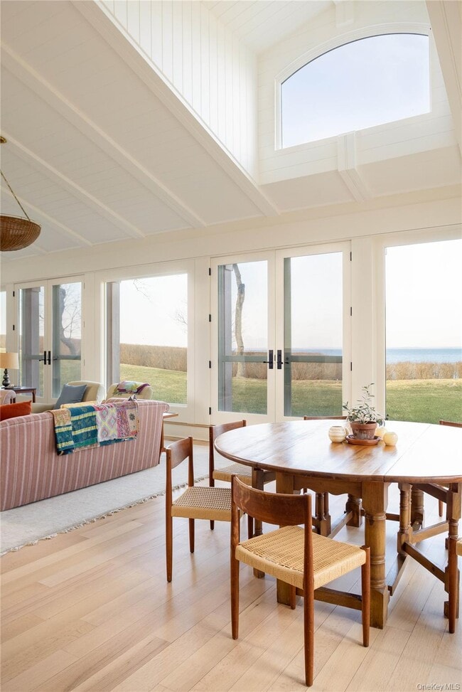 Building Photo - 2840 Stars Rd