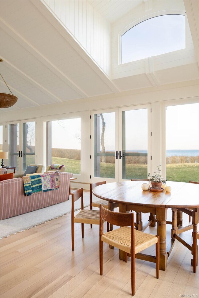 Foto del edificio - 2840 Stars Rd