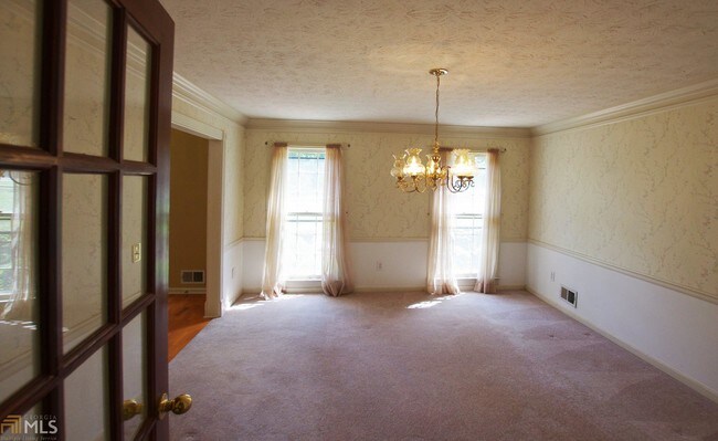 Building Photo - 5600 Wildwood Trail