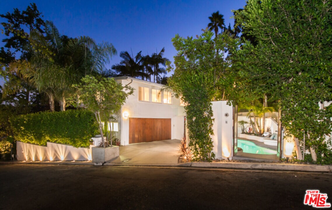 Foto principal - 1415 Braeridge Dr