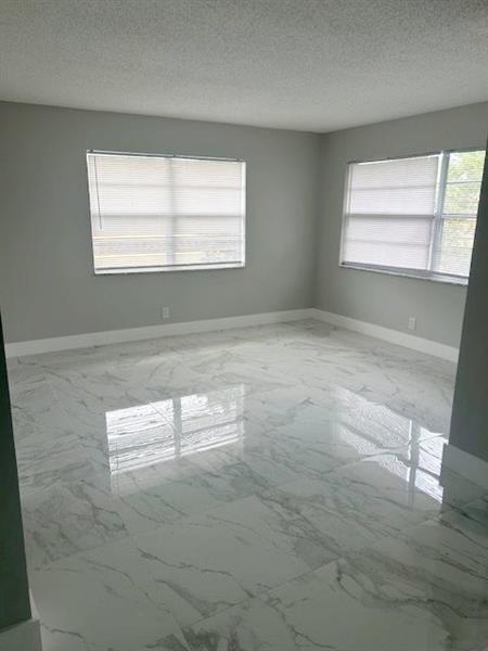 Foto del edificio - 10290 NW 36th St