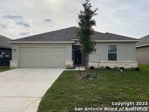 Building Photo - 13519 Sendero Roble