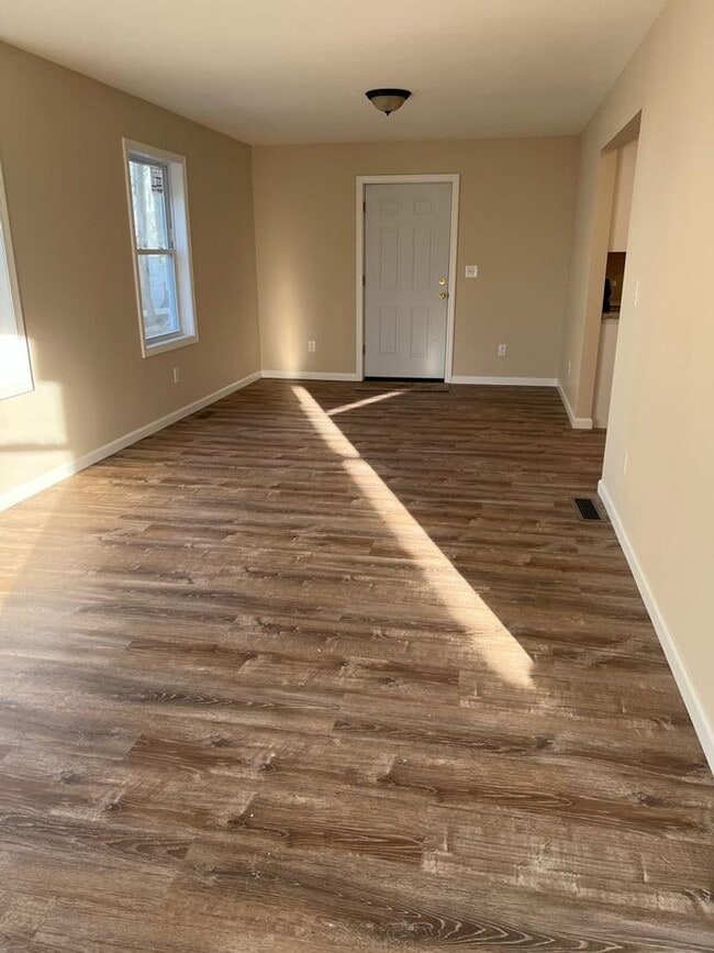 Building Photo - Brand New Construction!  3 Bedroom!