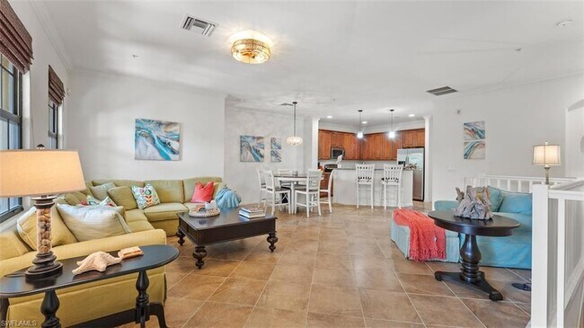 Building Photo - 8965 Malibu Ln