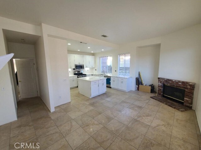 Foto del edificio - 6492 Haven View Dr