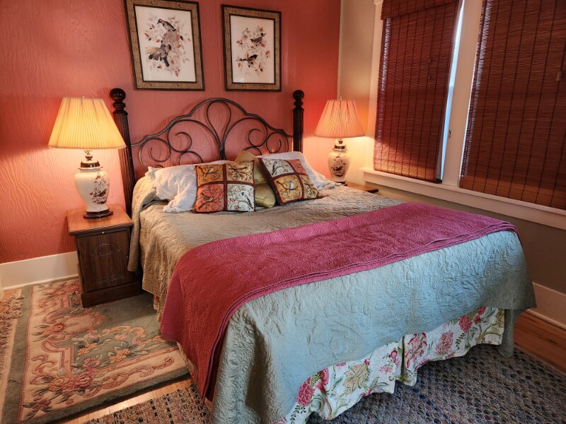 204 E 3Rd Ave Unit 1, Cheyenne, WY 82001 | Apartments.com