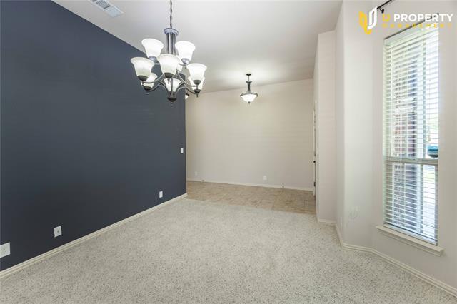 Foto del edificio - 2340 Aurora Dr