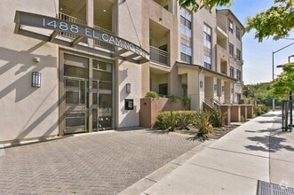 Building Photo - 1488 El Camino Real