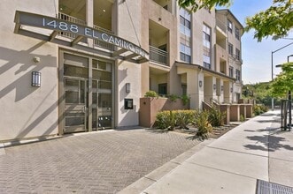 1488 El Camino Real