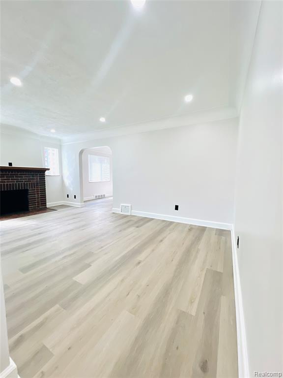 Foto del edificio - 17347 Hartwell St