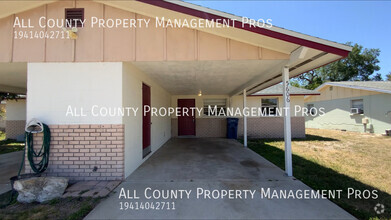 Building Photo - 5606 23rd St W