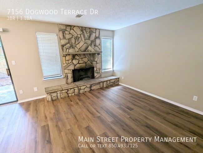 Building Photo - 7156 Dogwood Terrace Dr