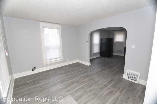 Foto del edificio - 4 br, 2 bath House - 752 17th Ave