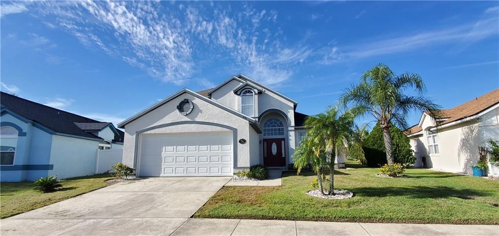 Foto principal - 430 Rochester Loop
