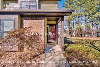Building Photo - 16 Spears Ave