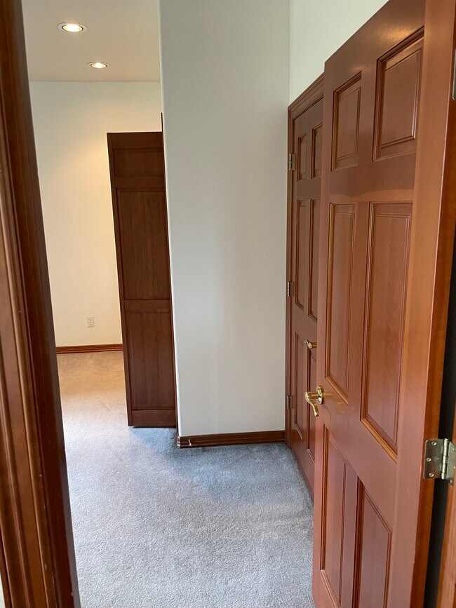 Foto del edificio - 13156 SW Woodshire Ln