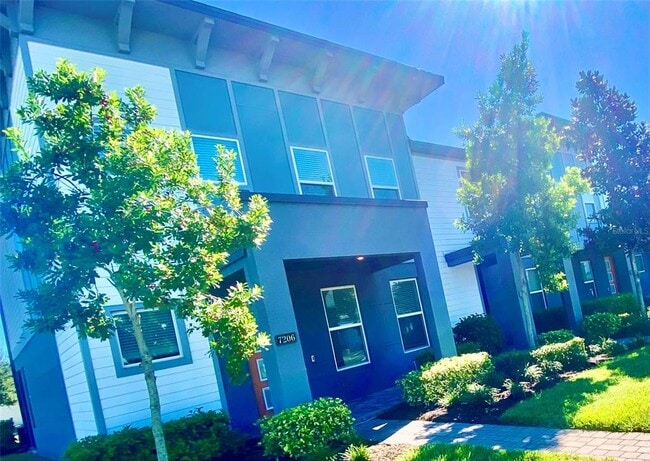 Building Photo - 7206 Carrickbend Ln