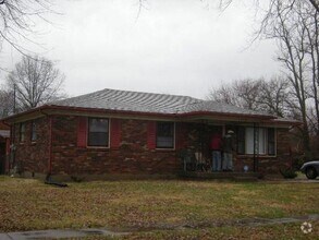 Building Photo - 4312 Sassafras Rd