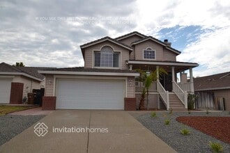 Building Photo - 5117 Hereford Ct