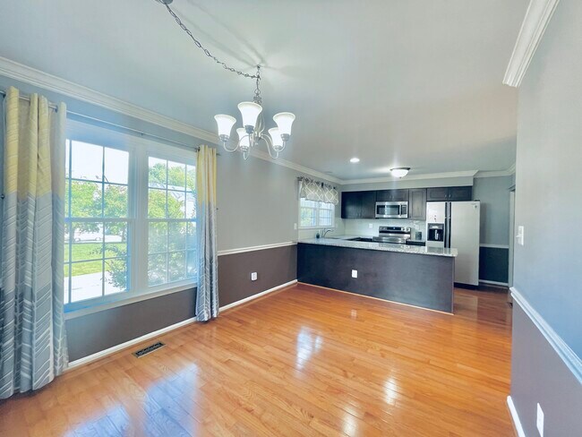 Building Photo - 20400 Lindos Ct