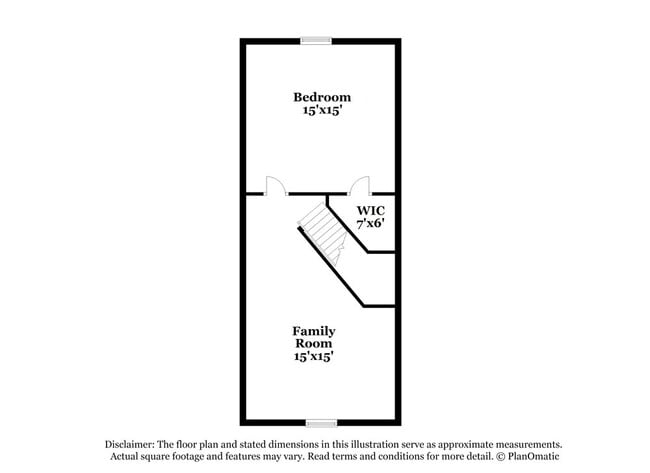 Foto del edificio - 2728 Painted Pony Dr