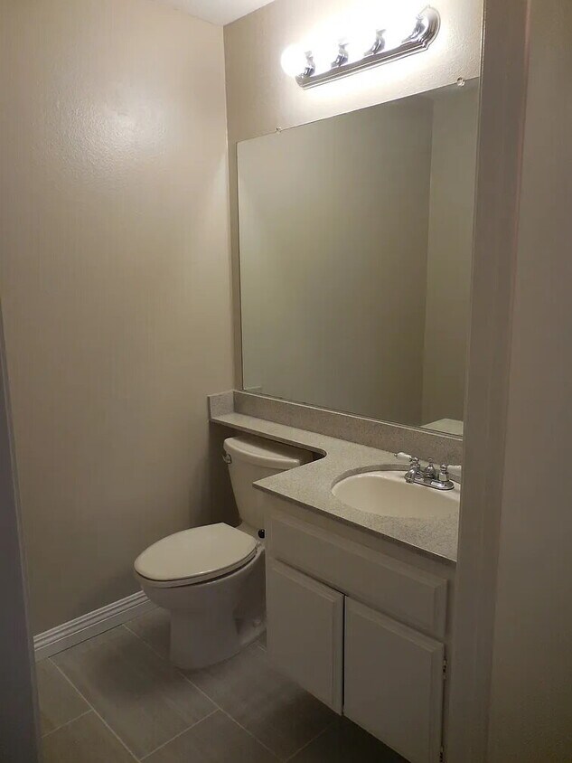 Foto principal - Newly renovated Mission Valley unit