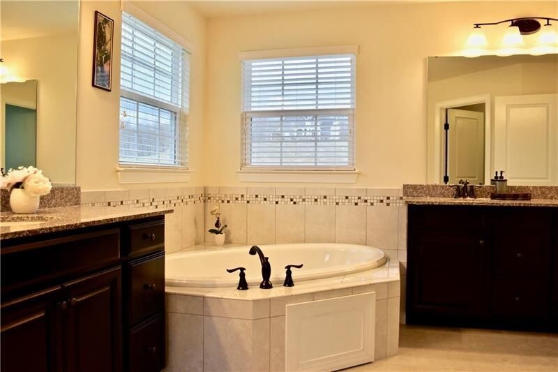 Primary Photo - Impressive Peters Township Home