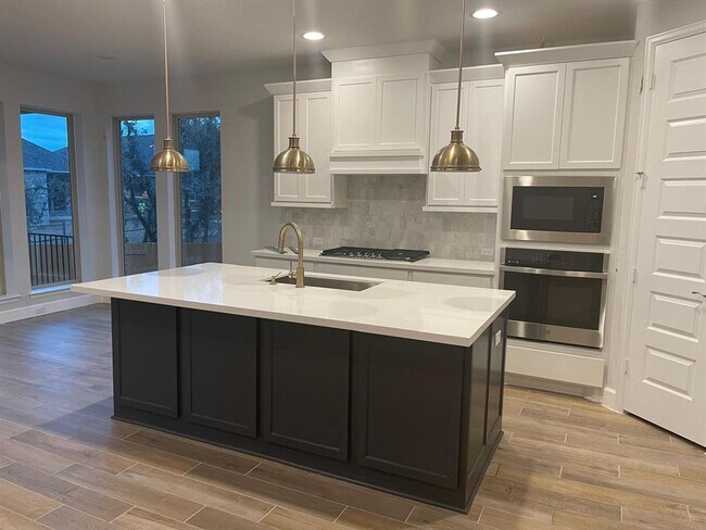 Foto del edificio - 1432 Mulberry Oak Ln