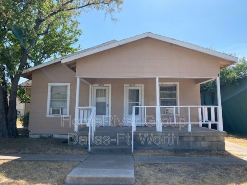 4010 Rita Beth St, North Richland Hills, TX 76180 House Rental in