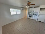 Foto principal - 318 Tarpon Dr
