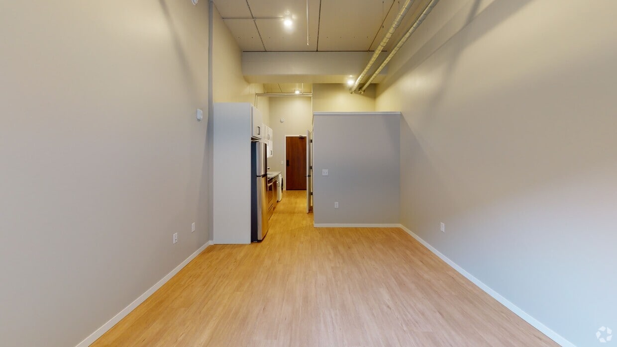Photo - B-Side Apartments