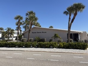 Building Photo - 907 Gibbs Rd