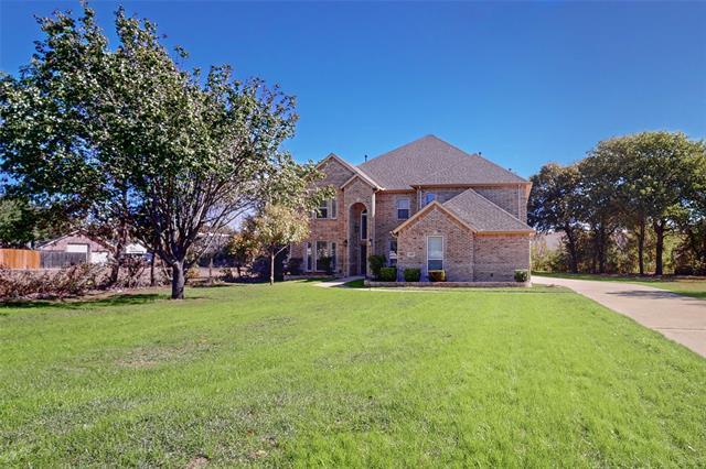 Primary Photo - 6400 Rogers Dr