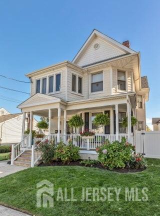 Foto del edificio - 353 Main St