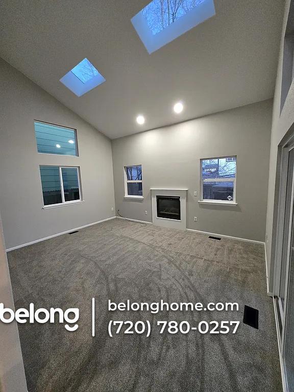 Foto del edificio - 4304 Sable St