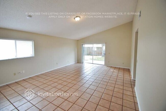 Building Photo - 13038 Baltimore Woods Ln