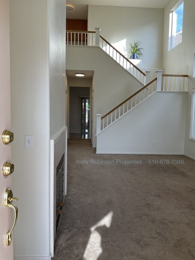 Building Photo - 1394 Snowy Egret Dr