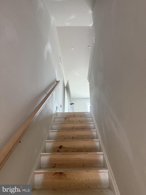 Foto del edificio - 411 WHARTON St