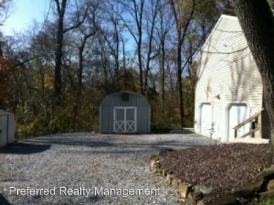 Building Photo - 3 br, 2 bath House - 136 Falmouth Road