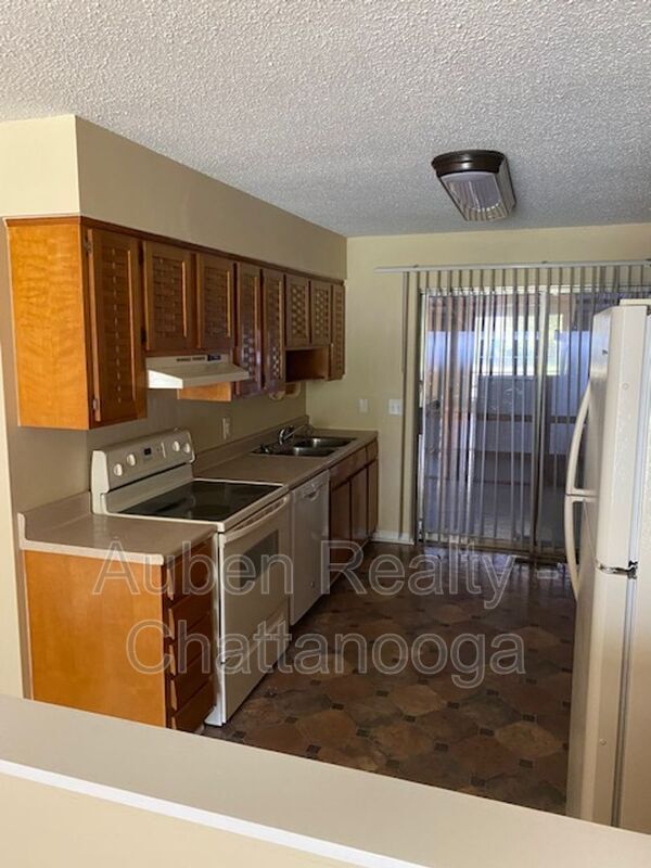 Foto del edificio - 3903 Wiley Ave