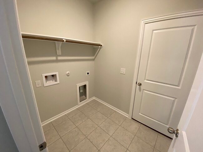 Building Photo - 17004 Arcata Avenue