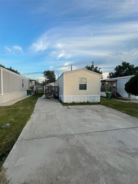 127 Harbour Ln, Baytown, TX 77523 House Rental in Baytown, TX