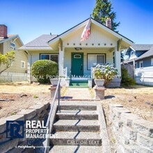 Building Photo - 4310 S Bell St