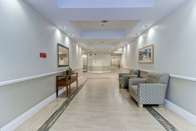 Foto del edificio - 230 Lille Ln